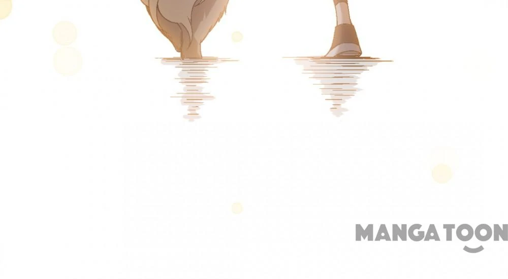 Read Starting Over as a Tree En Manga Online