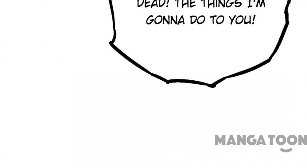 Read Starting Over as a Tree En Manga Online