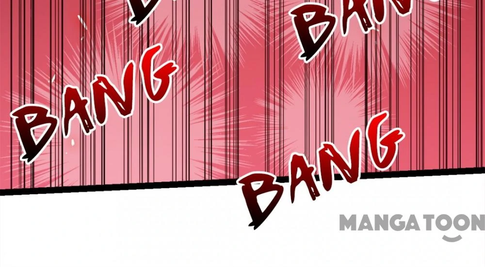 Read Starting Over as a Tree En Manga Online