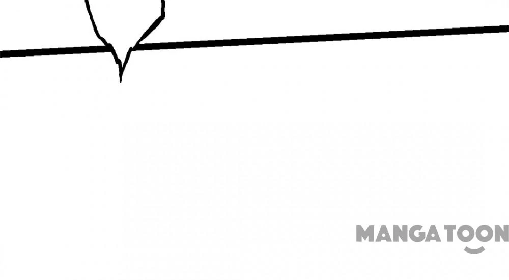 Read Starting Over as a Tree En Manga Online