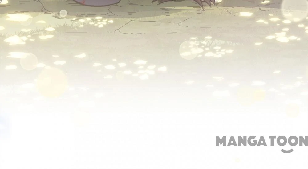 Read Starting Over as a Tree En Manga Online