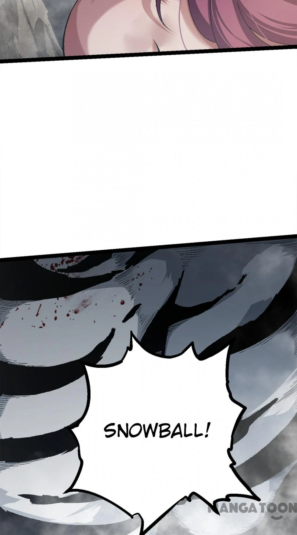 Read Starting Over as a Tree En Manga Online