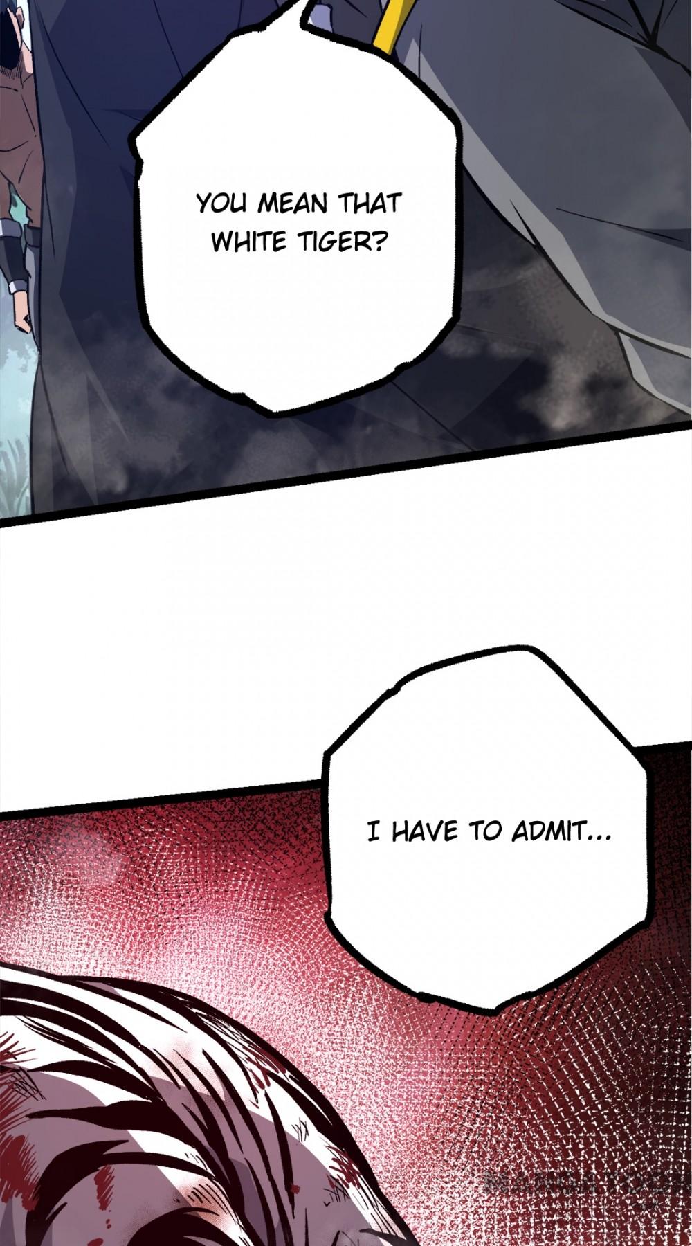 Read Starting Over as a Tree En Manga Online
