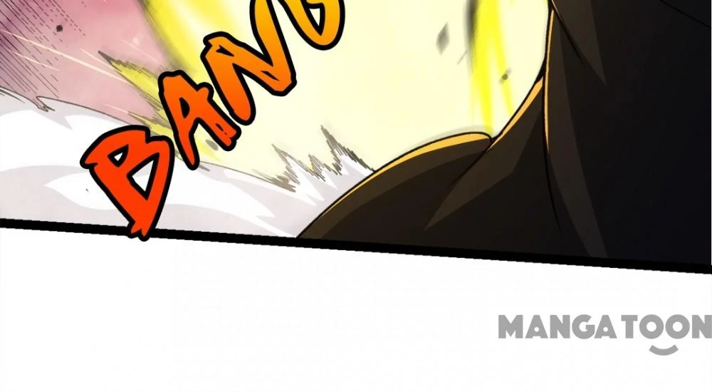 Read Starting Over as a Tree En Manga Online