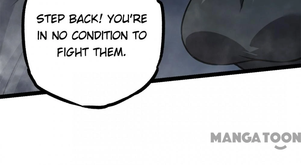 Read Starting Over as a Tree En Manga Online