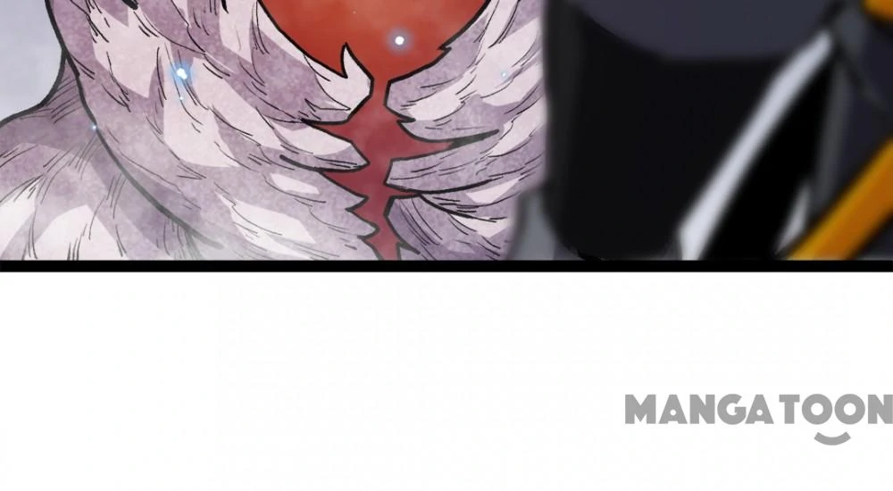 Read Starting Over as a Tree En Manga Online