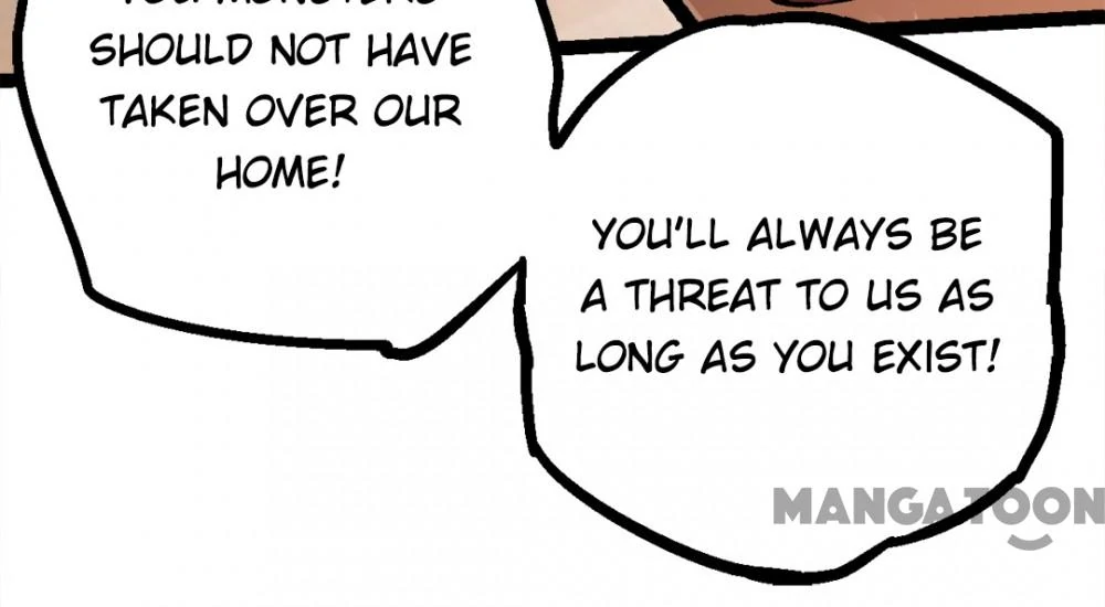 Read Starting Over as a Tree En Manga Online