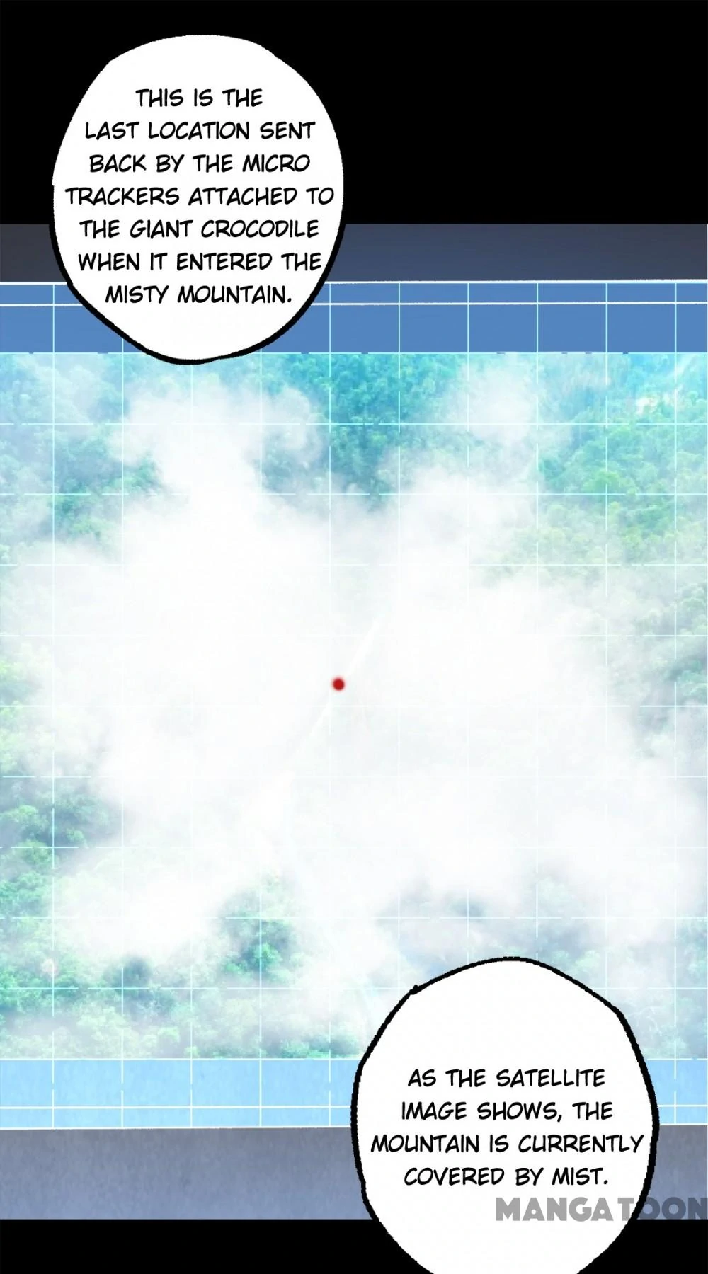 Read Starting Over as a Tree En Manga Online