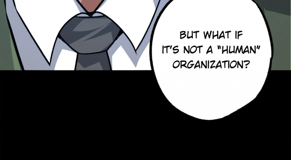 Read Starting Over as a Tree En Manga Online