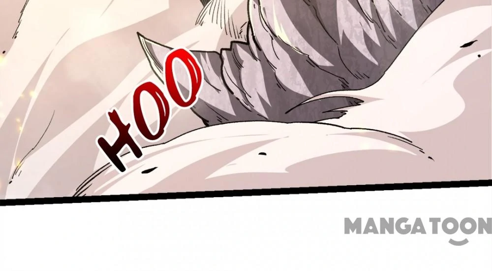 Read Starting Over as a Tree En Manga Online