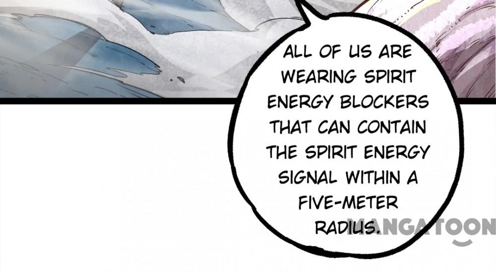 Read Starting Over as a Tree En Manga Online