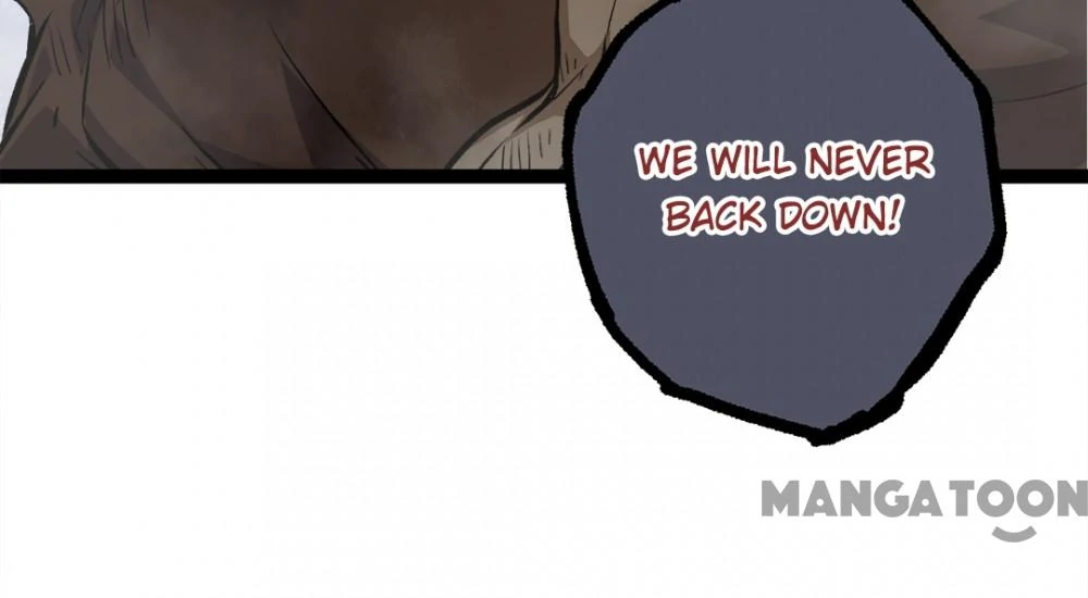 Read Starting Over as a Tree En Manga Online