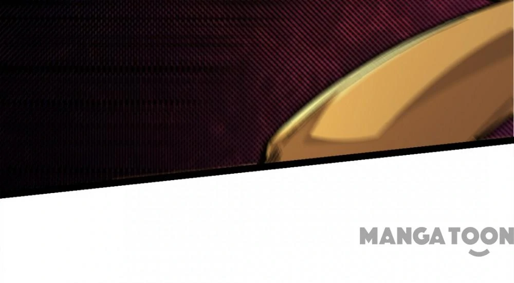 Read Starting Over as a Tree En Manga Online
