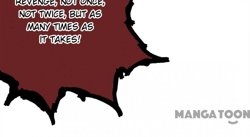Read Starting Over as a Tree En Manga Online
