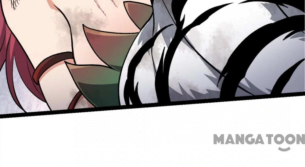 Read Starting Over as a Tree En Manga Online