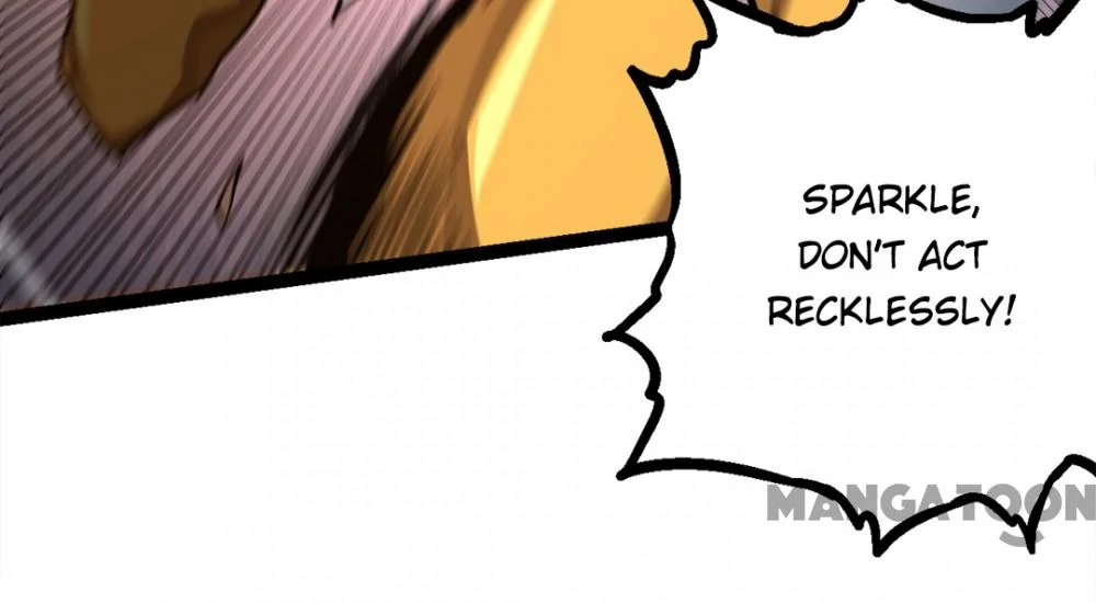 Read Starting Over as a Tree En Manga Online
