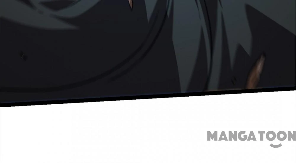 Read Starting Over as a Tree En Manga Online