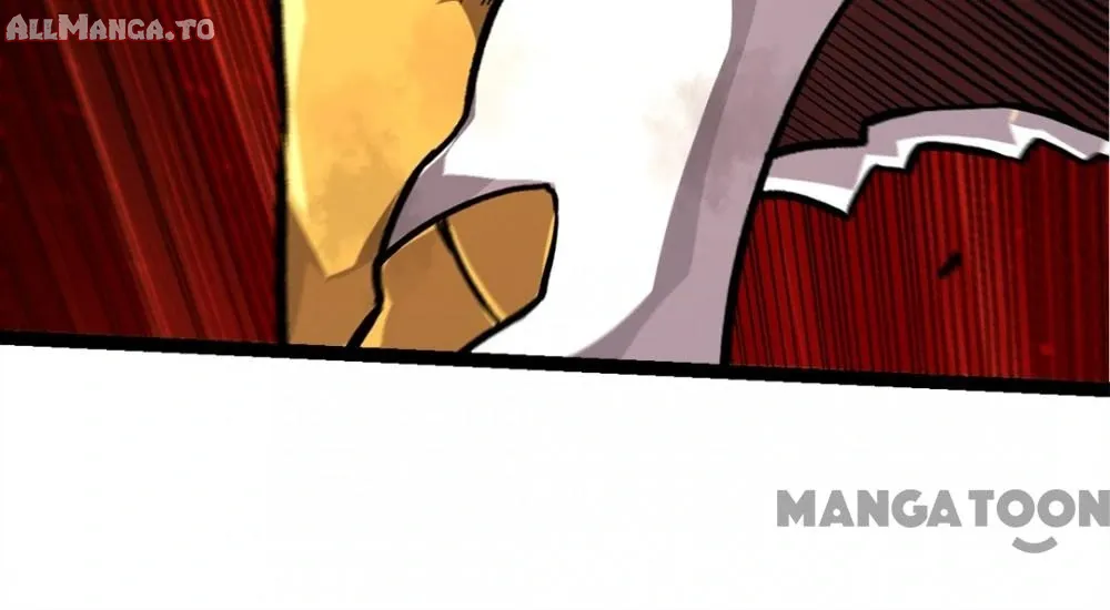 Read Starting Over as a Tree En Manga Online