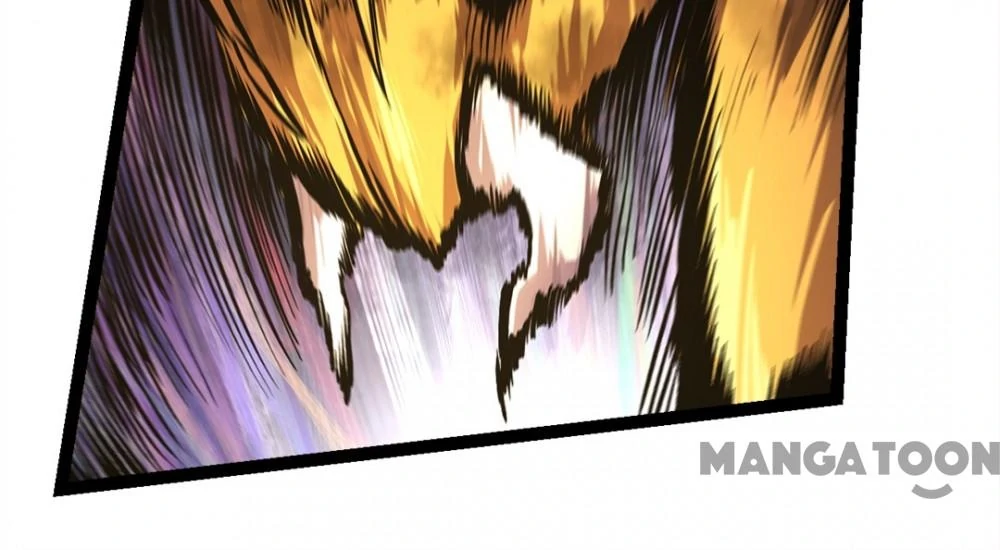 Read Starting Over as a Tree En Manga Online