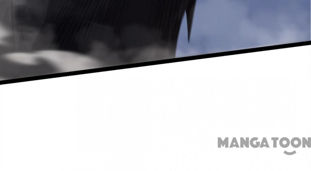 Read Starting Over as a Tree En Manga Online