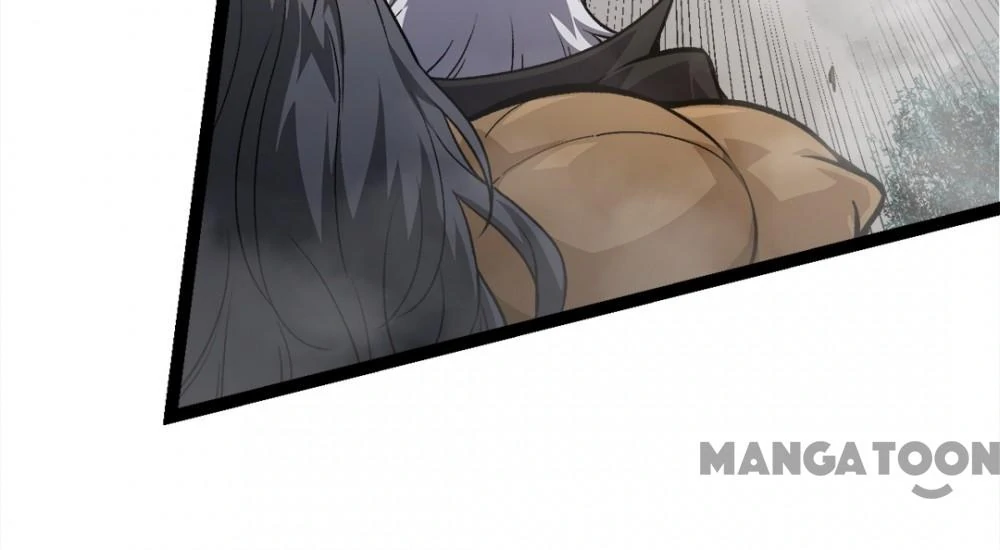 Read Starting Over as a Tree En Manga Online