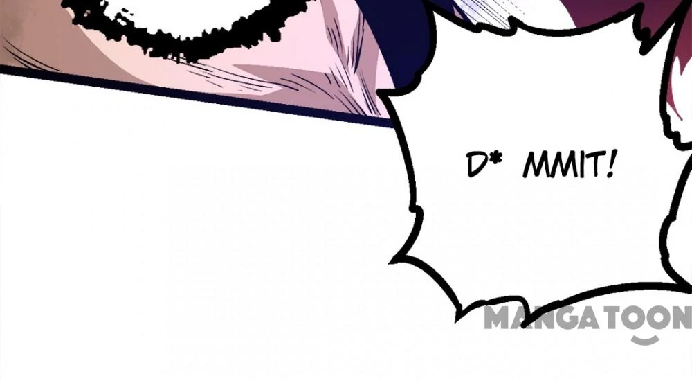 Read Starting Over as a Tree En Manga Online