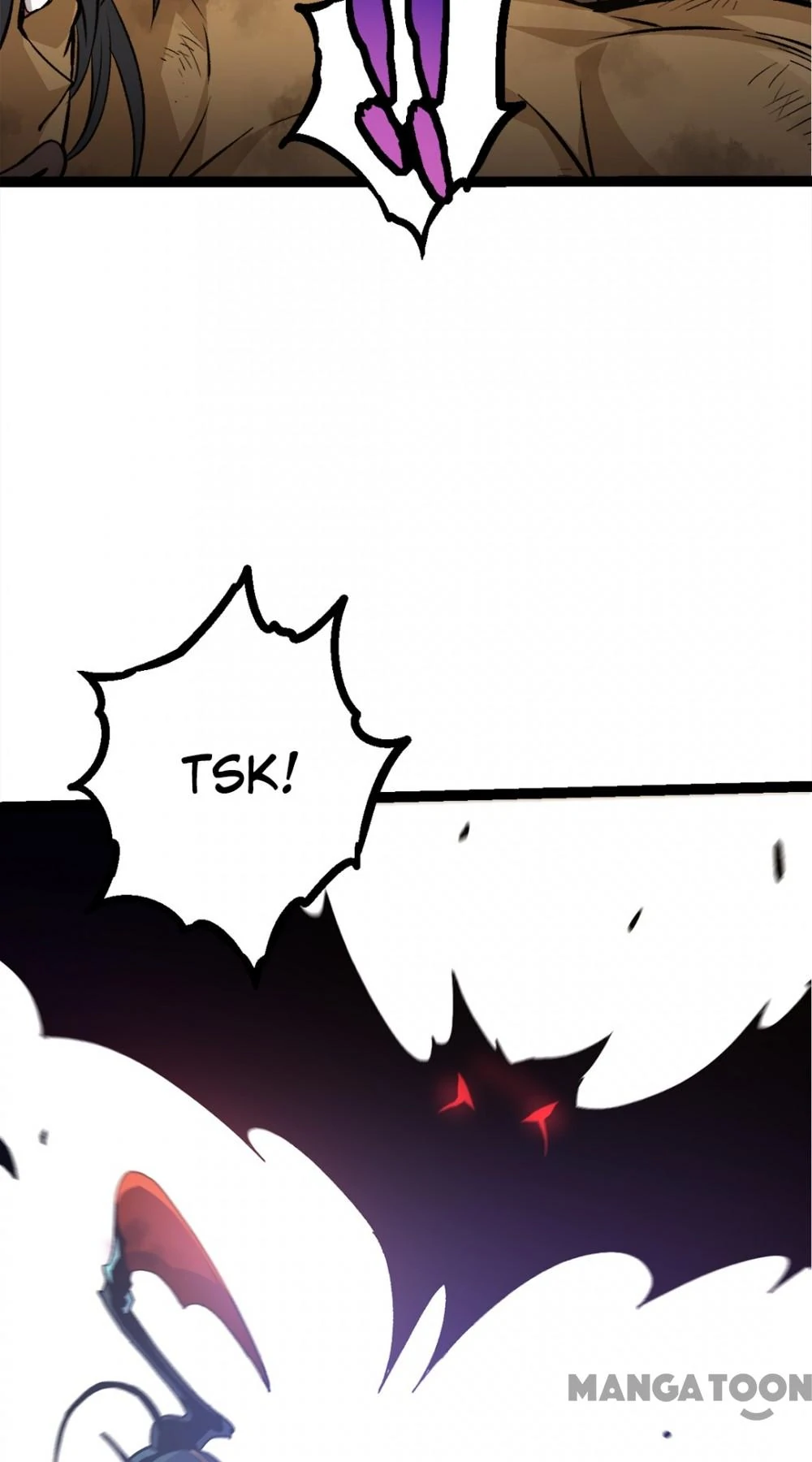 Read Starting Over as a Tree En Manga Online