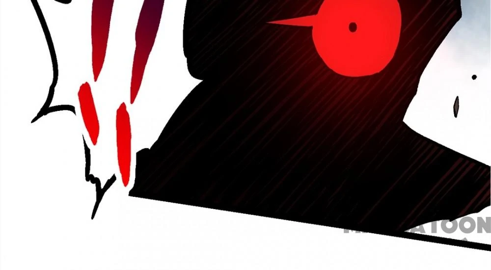 Read Starting Over as a Tree En Manga Online