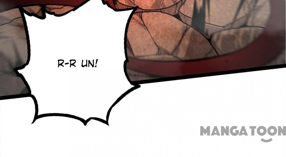 Read Starting Over as a Tree En Manga Online