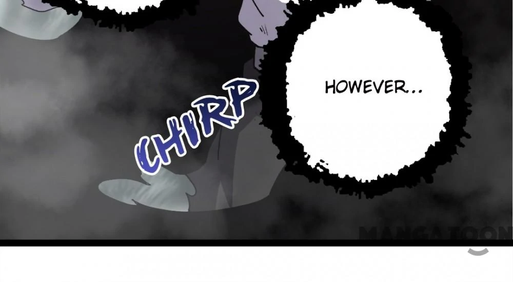Read Starting Over as a Tree En Manga Online