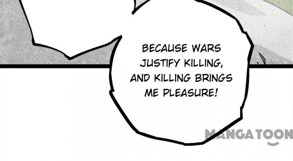 Read Starting Over as a Tree En Manga Online