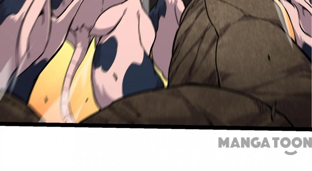 Read Starting Over as a Tree En Manga Online