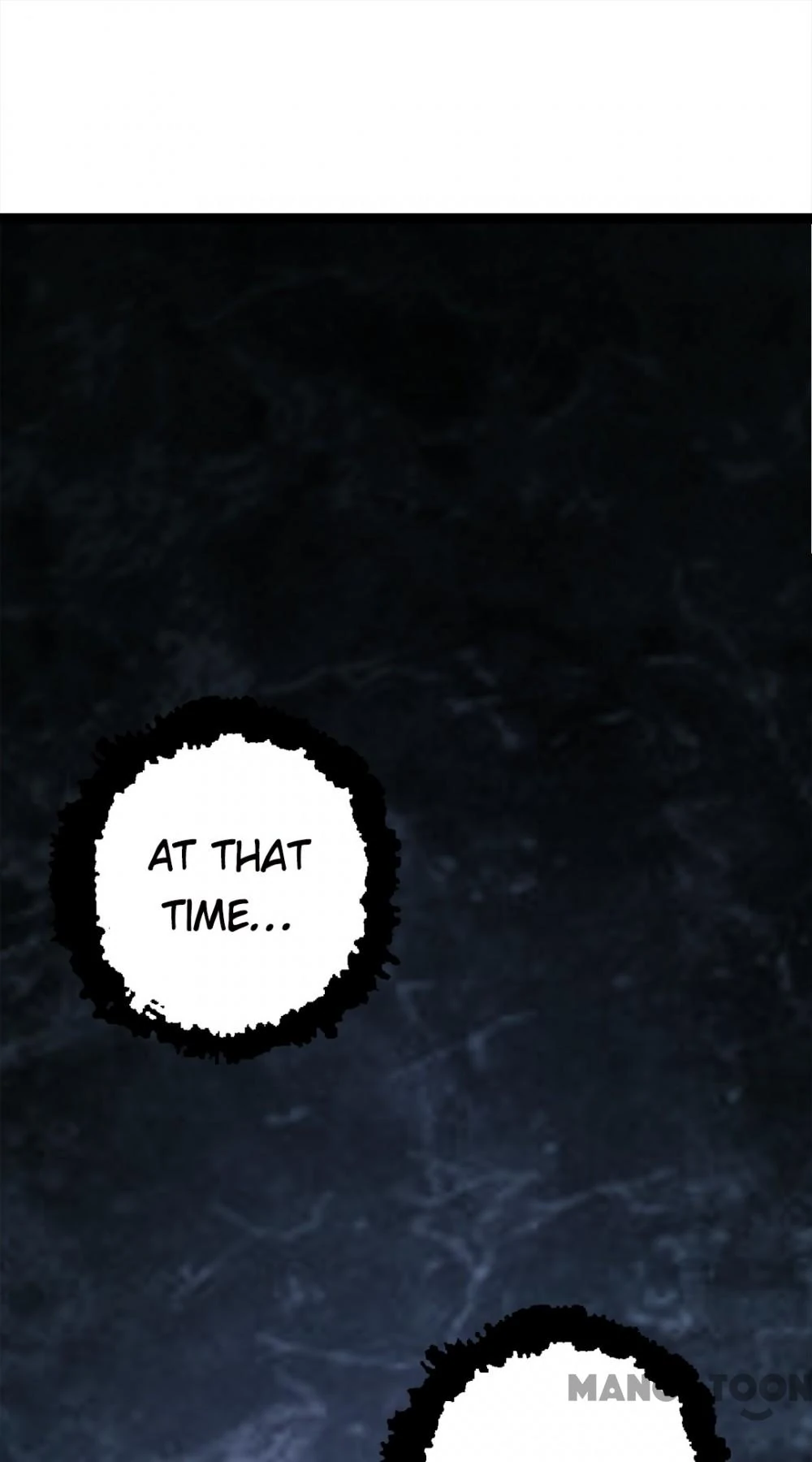 Read Starting Over as a Tree En Manga Online