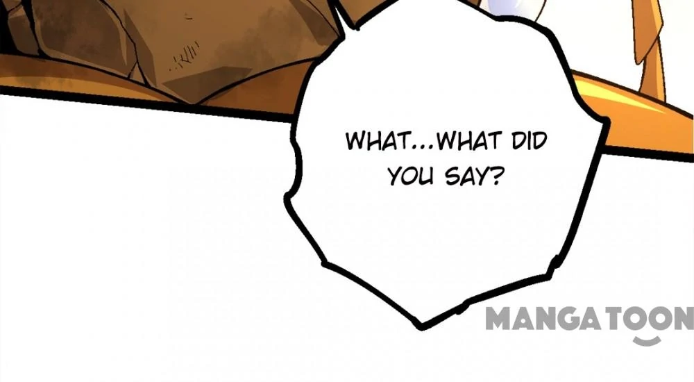 Read Starting Over as a Tree En Manga Online