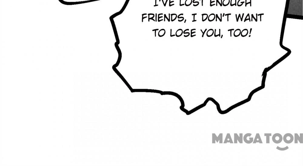 Read Starting Over as a Tree En Manga Online