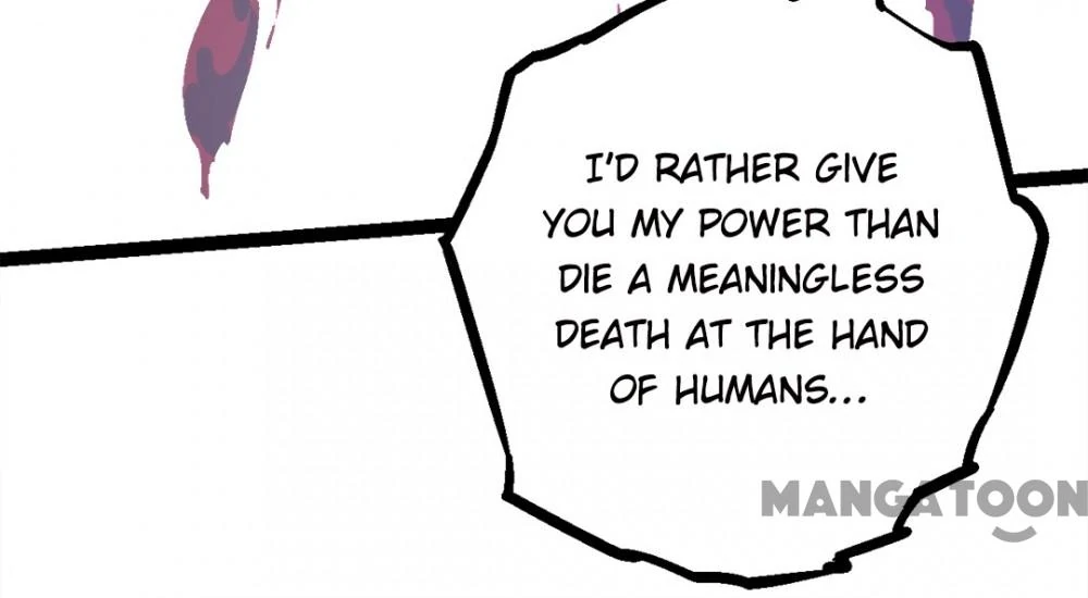 Read Starting Over as a Tree En Manga Online