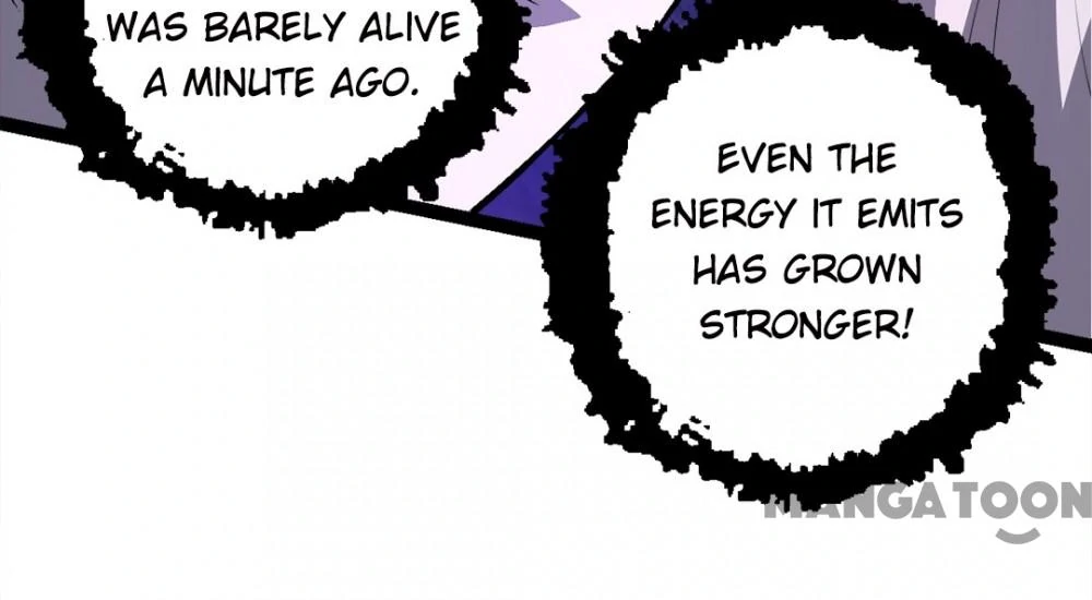 Read Starting Over as a Tree En Manga Online