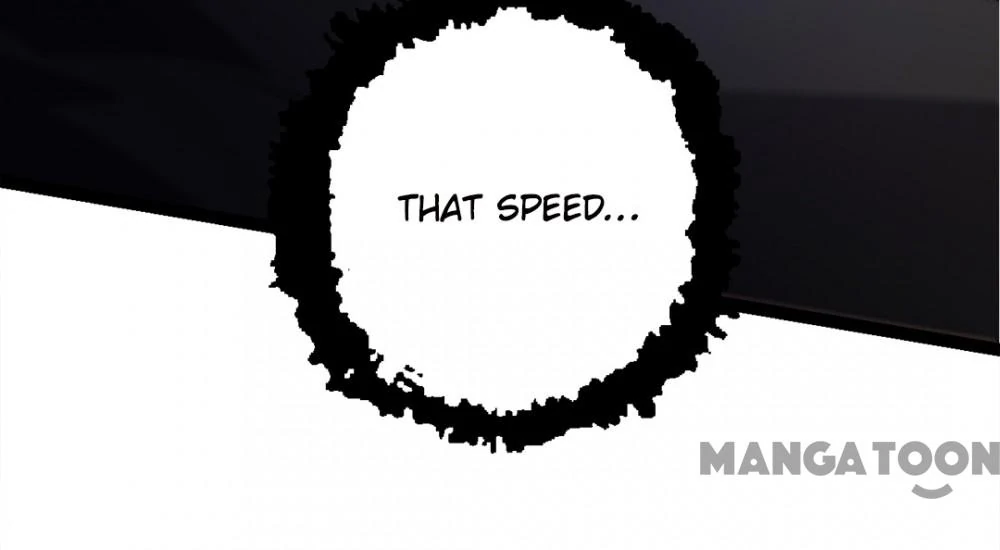Read Starting Over as a Tree En Manga Online