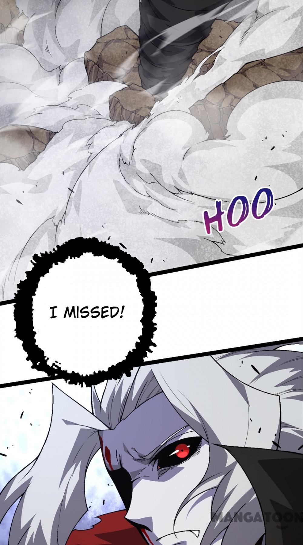Read Starting Over as a Tree En Manga Online