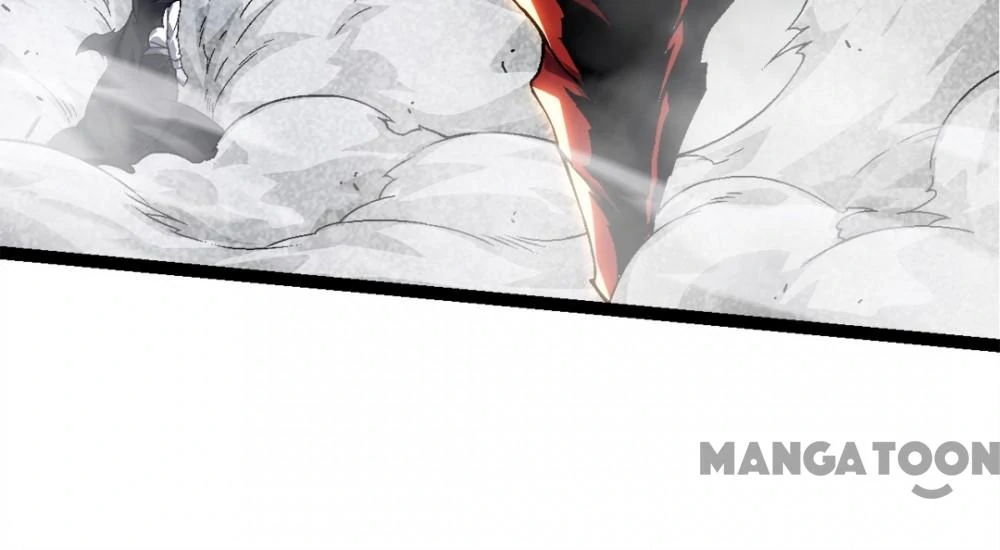 Read Starting Over as a Tree En Manga Online