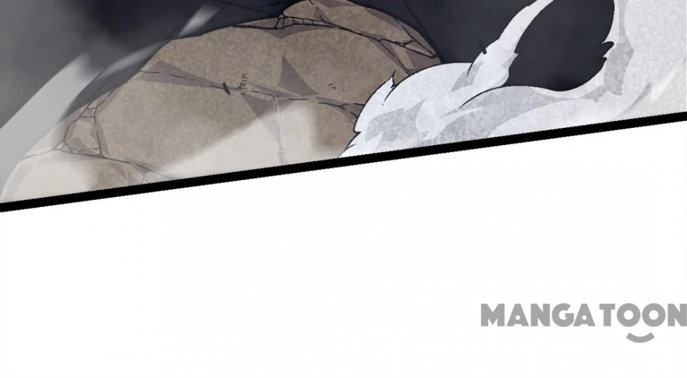 Read Starting Over as a Tree En Manga Online