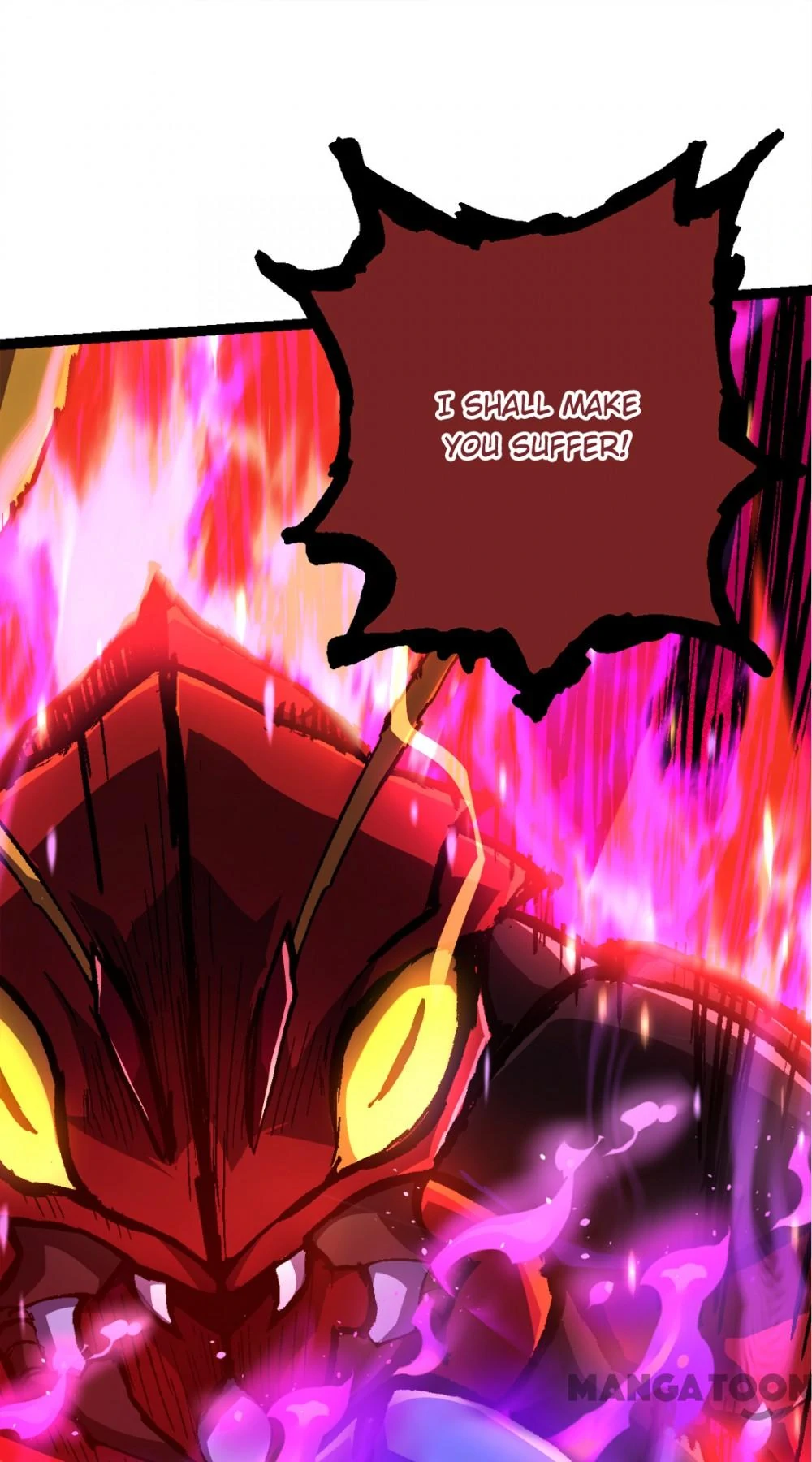 Read Starting Over as a Tree En Manga Online