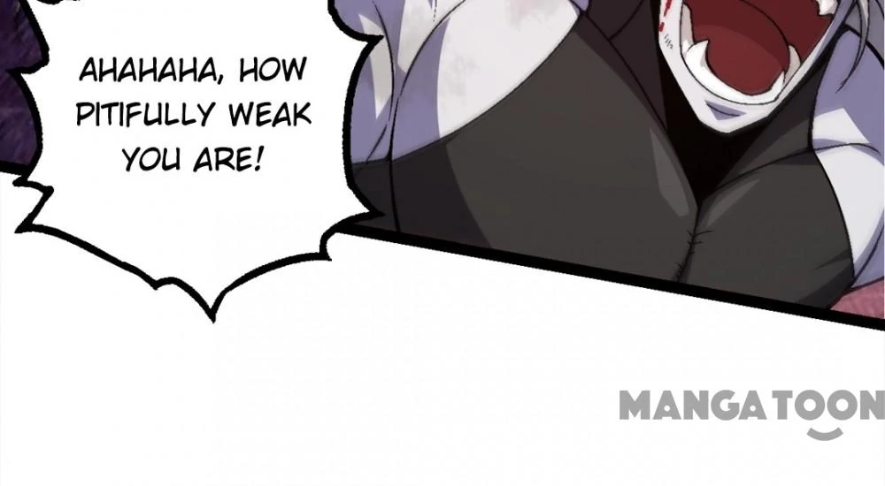 Read Starting Over as a Tree En Manga Online