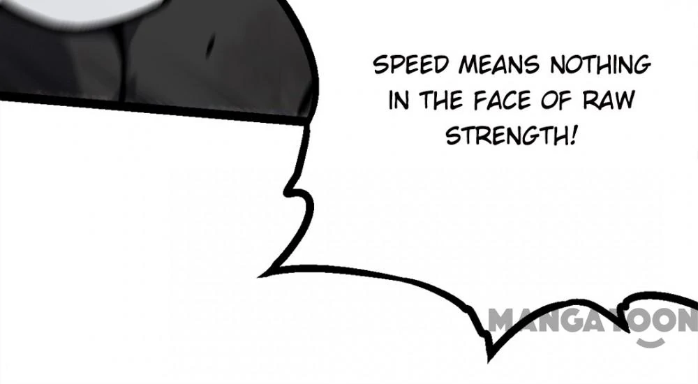 Read Starting Over as a Tree En Manga Online