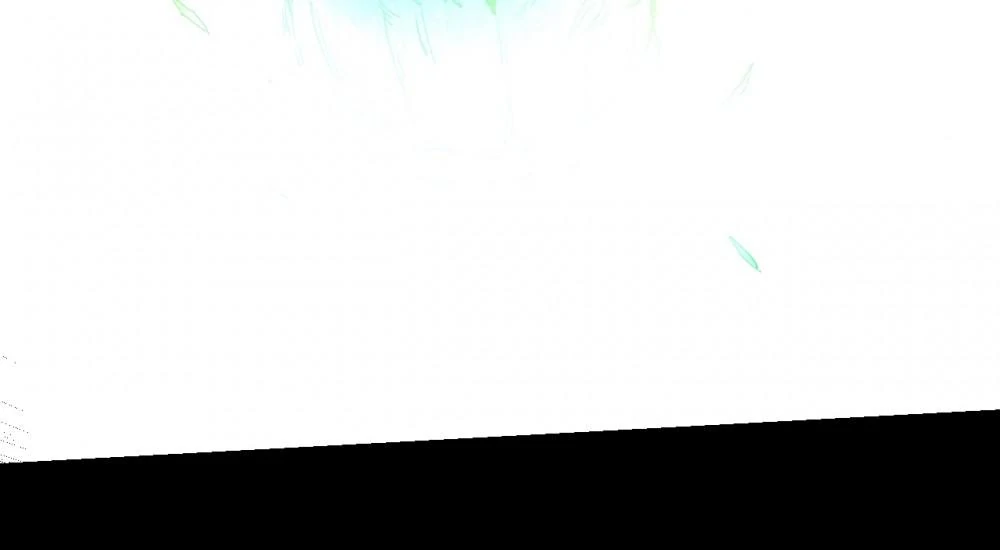 Read Starting Over as a Tree En Manga Online