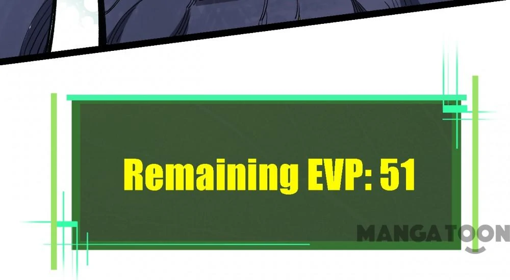 Read Starting Over as a Tree En Manga Online