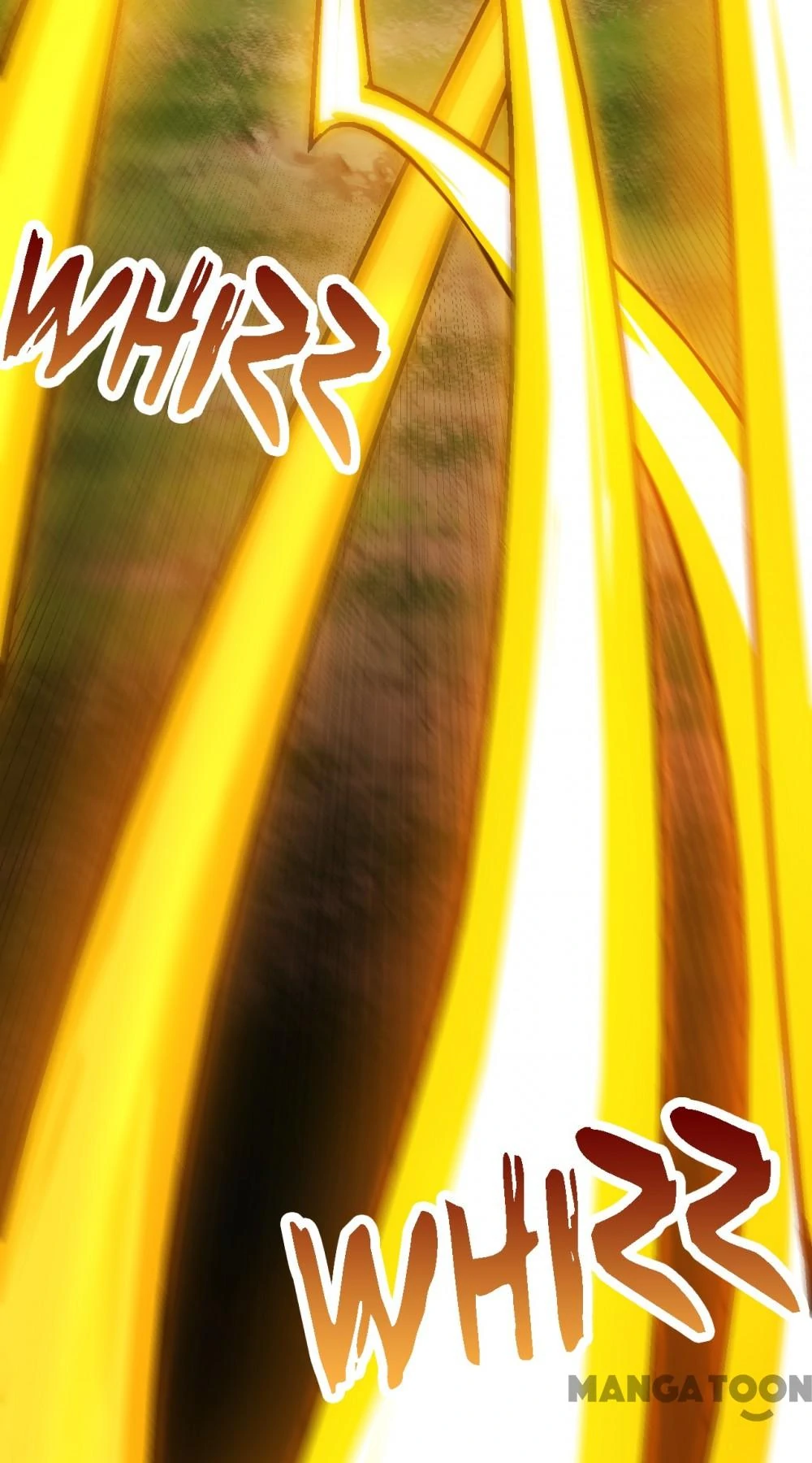 Read Starting Over as a Tree En Manga Online
