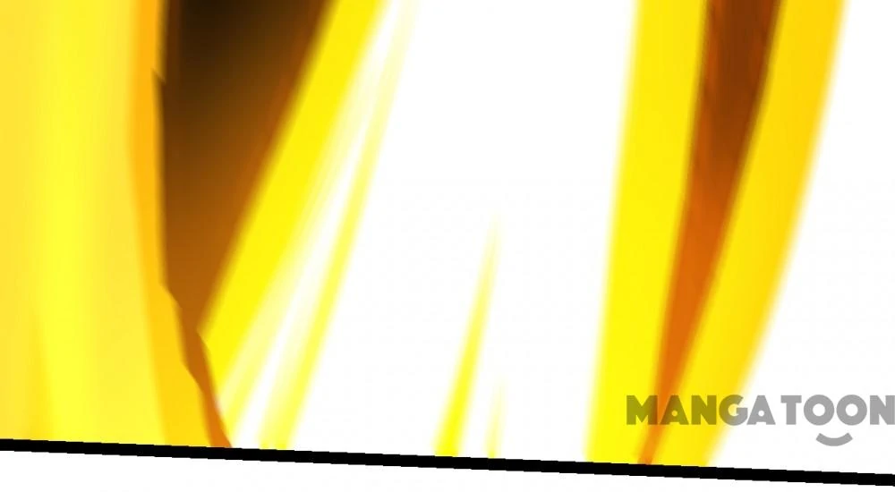 Read Starting Over as a Tree En Manga Online