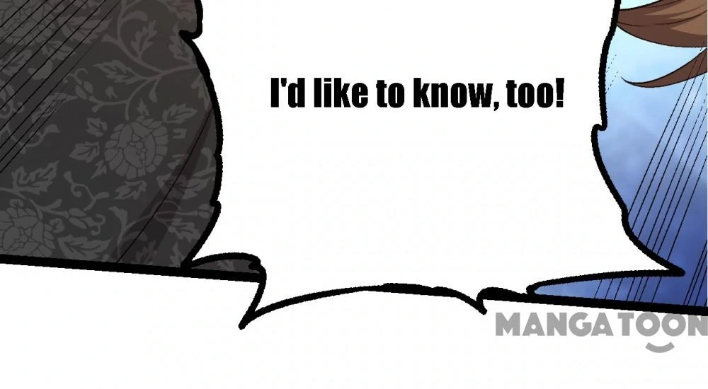 Read Starting Over as a Tree En Manga Online