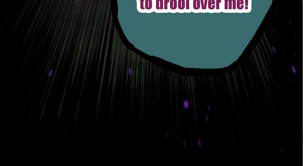 Read Starting Over as a Tree En Manga Online